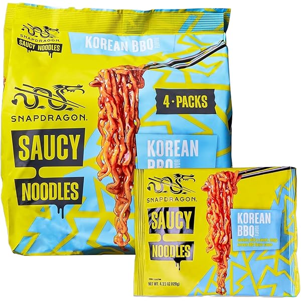 【最安値!】MAMEE MONSTER BBQ 25g×50袋セット 612BdvcI0sL._UF350,350_QL50_.jpg
